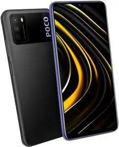 Замена разъема зарядки на телефоне Xiaomi Poco M3 в Ростове-на-Дону